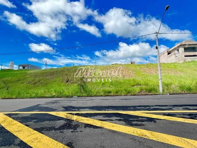 Terreno venda em Piracicaba