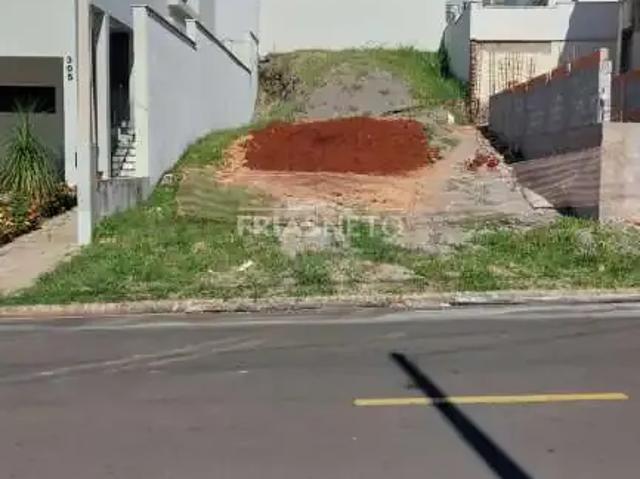 Terreno venda em Região Imediata de Piracicaba, Região Metropolitana de Piracicaba