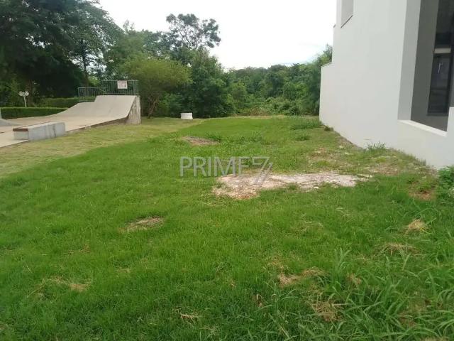 Terreno venda em Região Imediata de Piracicaba, Região Metropolitana de Piracicaba