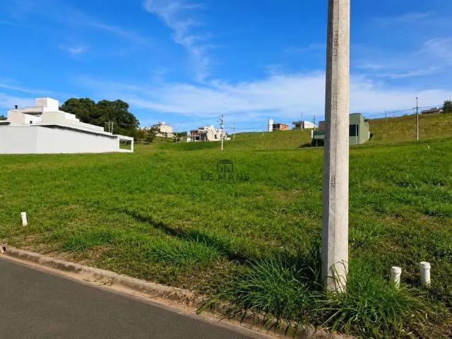 Terreno venda em Região Imediata de Piracicaba, Região Metropolitana de Piracicaba