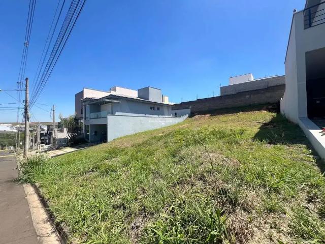 Terreno venda em Região Imediata de Piracicaba, Região Metropolitana de Piracicaba