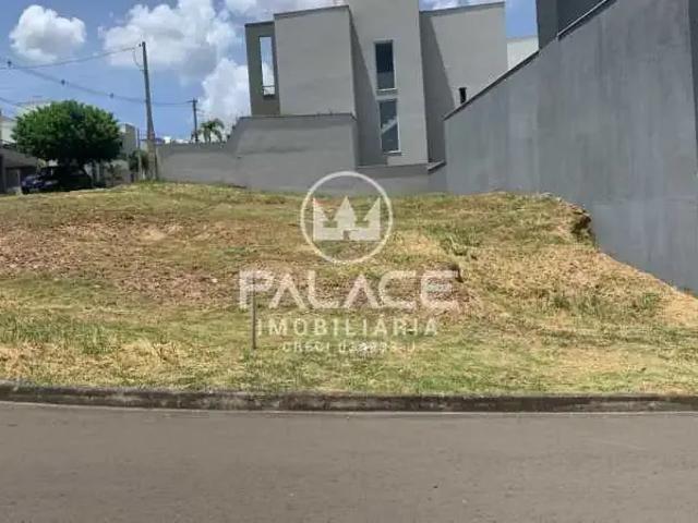 Terreno venda em Região Imediata de Piracicaba, Região Metropolitana de Piracicaba