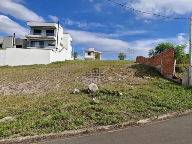 Terreno venda em Região Imediata de Piracicaba, Região Metropolitana de Piracicaba