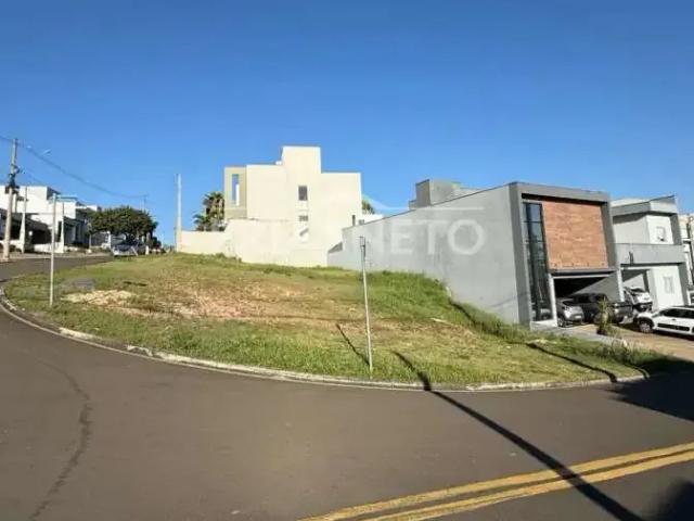 Terreno venda em Região Imediata de Piracicaba, Região Metropolitana de Piracicaba