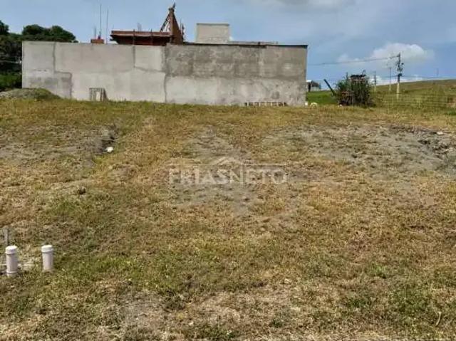 Terreno venda em Região Imediata de Piracicaba, Região Metropolitana de Piracicaba