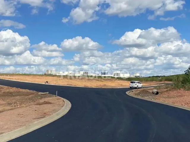Terreno venda em Região Imediata de Piracicaba, Região Metropolitana de Piracicaba