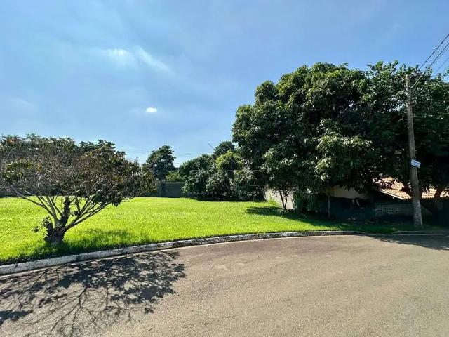 Terreno venda em Região Imediata de Piracicaba, Região Metropolitana de Piracicaba