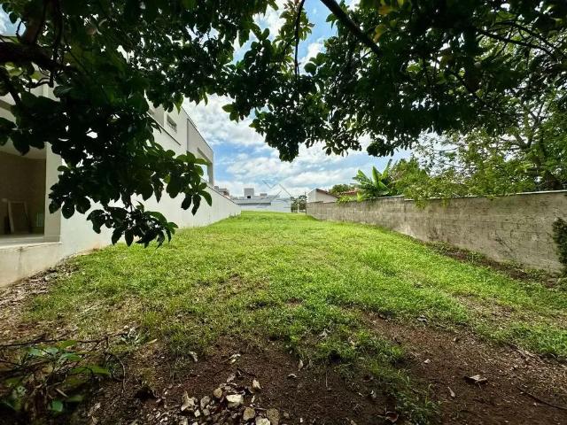 Terreno venda em Região Imediata de Piracicaba, Região Metropolitana de Piracicaba