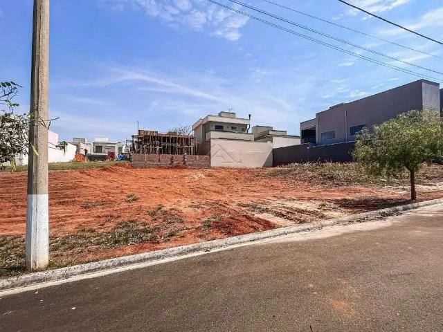 Terreno venda em Região Imediata de Piracicaba, Região Metropolitana de Piracicaba