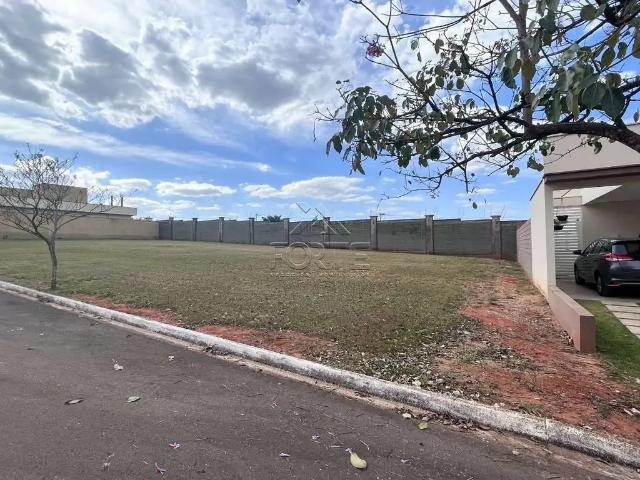 Terreno venda em Região Imediata de Piracicaba, Região Metropolitana de Piracicaba