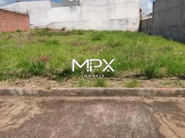 Terreno venda em Região Imediata de Piracicaba, Região Metropolitana de Piracicaba