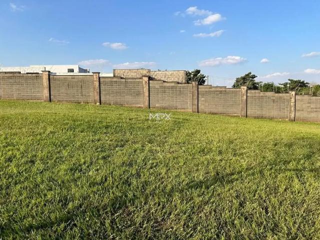 Terreno venda em Região Imediata de Piracicaba, Região Metropolitana de Piracicaba