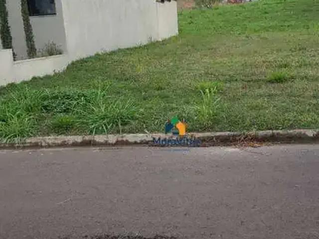 Terreno venda em Região Imediata de Piracicaba, Região Metropolitana de Piracicaba
