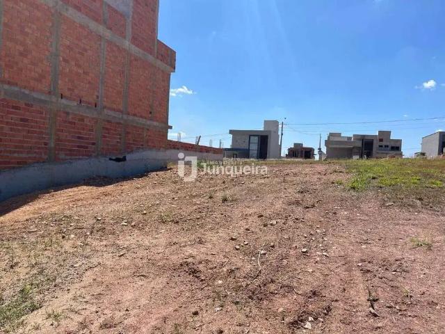 Terreno venda em Região Imediata de Piracicaba, Região Metropolitana de Piracicaba