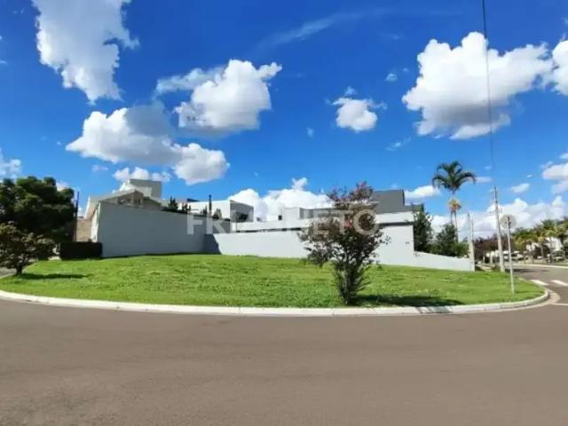 Terreno venda em Região Imediata de Piracicaba, Região Metropolitana de Piracicaba