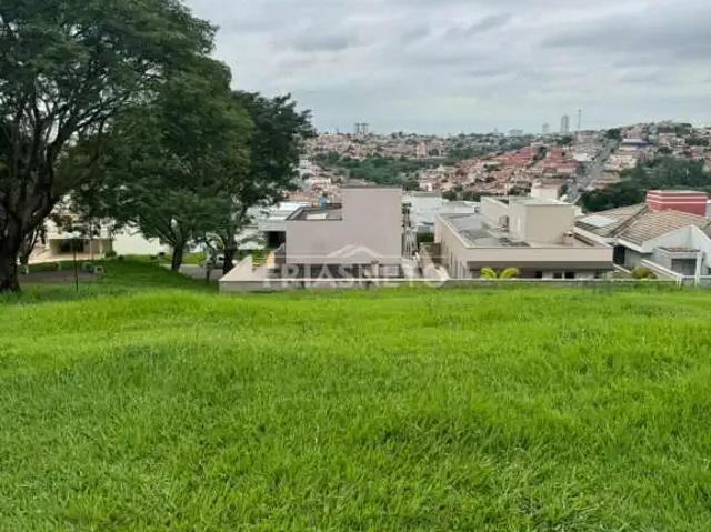Terreno venda em Região Imediata de Piracicaba, Região Metropolitana de Piracicaba