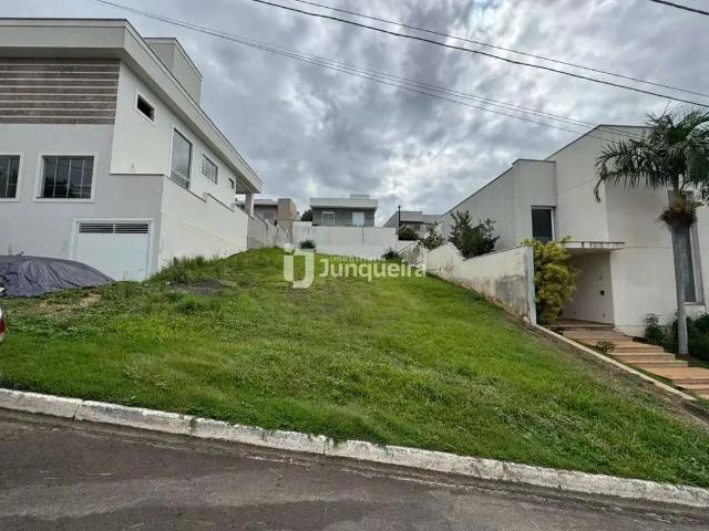 Terreno venda em Região Imediata de Piracicaba, Região Metropolitana de Piracicaba