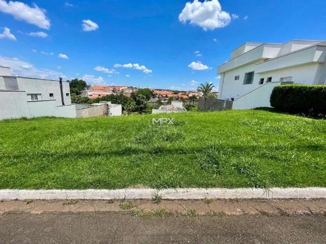 Terreno venda em Região Imediata de Piracicaba, Região Metropolitana de Piracicaba
