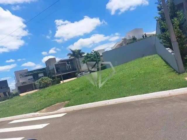 Terreno venda em Região Imediata de Piracicaba, Região Metropolitana de Piracicaba