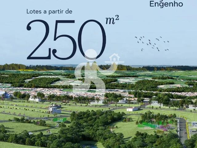 Terreno venda em Piracicaba