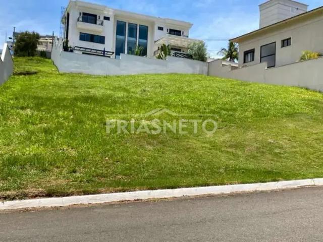 Terreno venda em Região Imediata de Piracicaba, Região Metropolitana de Piracicaba