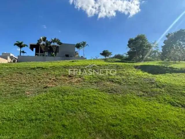 Terreno venda em Região Imediata de Piracicaba, Região Metropolitana de Piracicaba