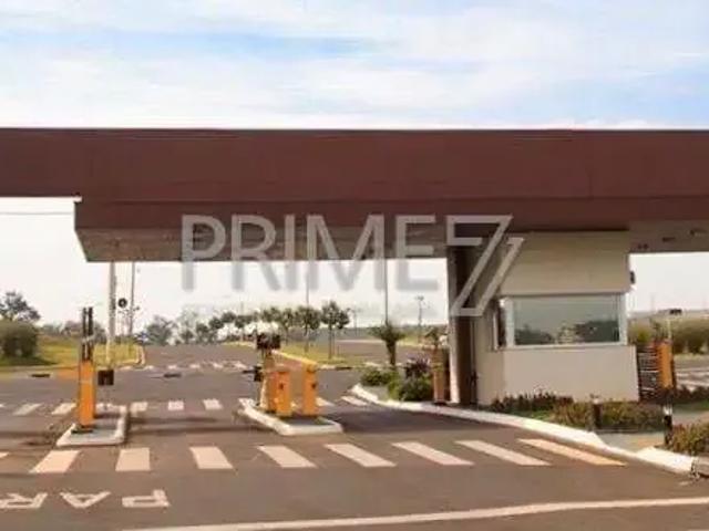 Terreno venda em Região Imediata de Piracicaba, Região Metropolitana de Piracicaba