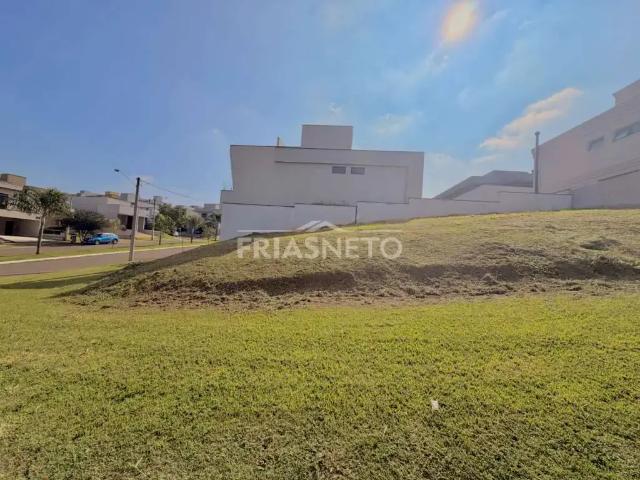 Terreno venda em Região Imediata de Piracicaba, Região Metropolitana de Piracicaba