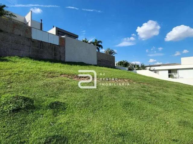 Terreno venda em Região Imediata de Piracicaba, Região Metropolitana de Piracicaba