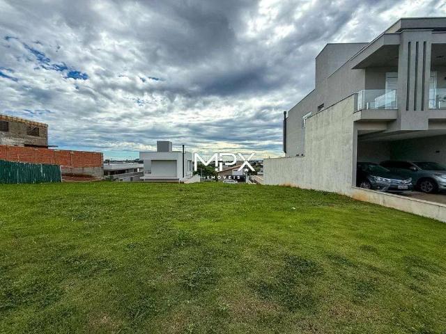 Terreno venda em Região Imediata de Piracicaba, Região Metropolitana de Piracicaba