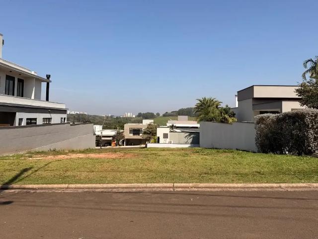 Terreno venda em Região Imediata de Piracicaba, Região Metropolitana de Piracicaba