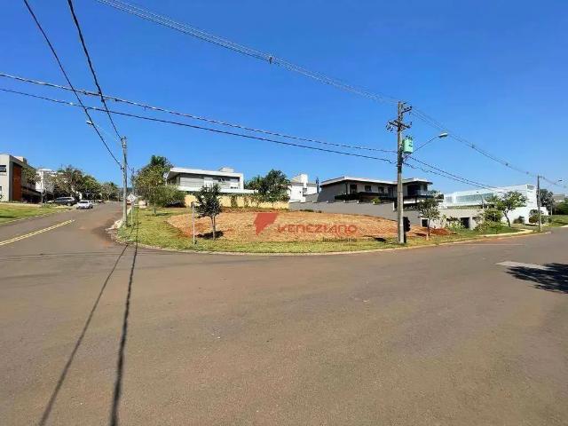 Terreno venda em Região Imediata de Piracicaba, Região Metropolitana de Piracicaba