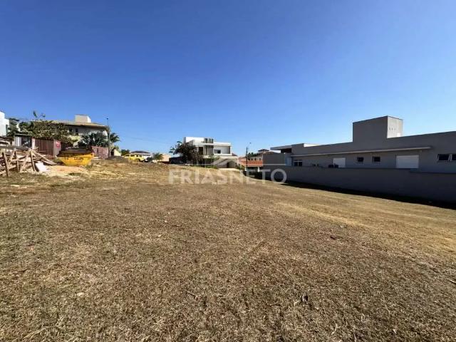 Terreno venda em Região Imediata de Piracicaba, Região Metropolitana de Piracicaba
