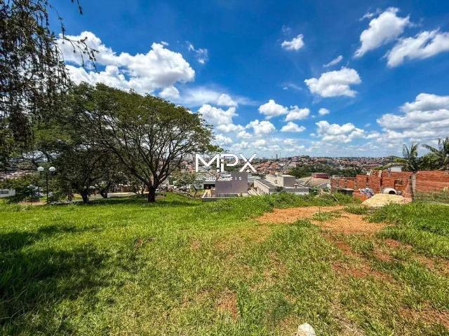 Terreno venda em Região Imediata de Piracicaba, Região Metropolitana de Piracicaba