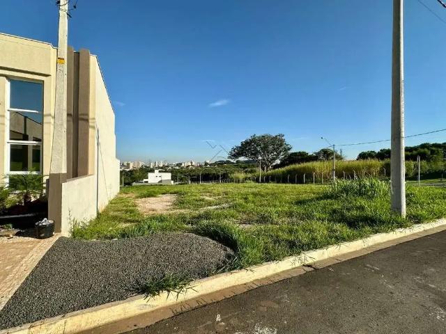 Terreno venda em Região Imediata de Piracicaba, Região Metropolitana de Piracicaba