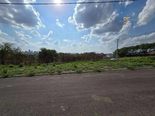 Terreno venda em Região Imediata de Piracicaba, Região Metropolitana de Piracicaba