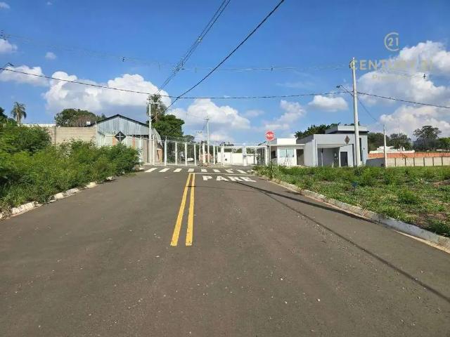 Terreno venda em Região Imediata de Piracicaba, Região Metropolitana de Piracicaba