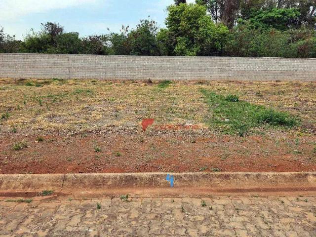 Terreno venda em Região Imediata de Piracicaba, Região Metropolitana de Piracicaba