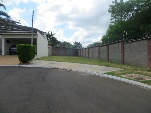 Terreno venda em Região Imediata de Piracicaba, Região Metropolitana de Piracicaba