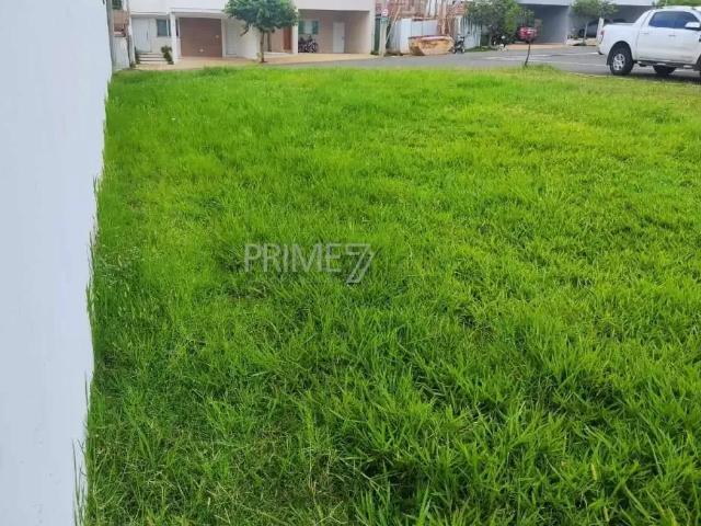 Terreno venda em Região Imediata de Piracicaba, Região Metropolitana de Piracicaba