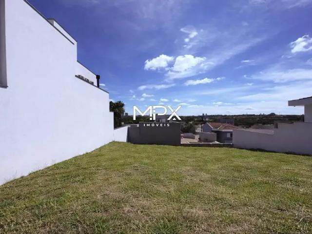 Terreno venda em Região Imediata de Piracicaba, Região Metropolitana de Piracicaba