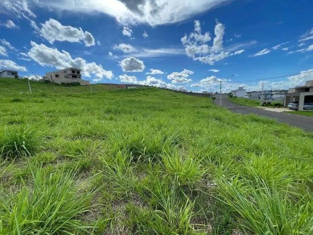 Terreno venda em Região Imediata de Piracicaba, Região Metropolitana de Piracicaba