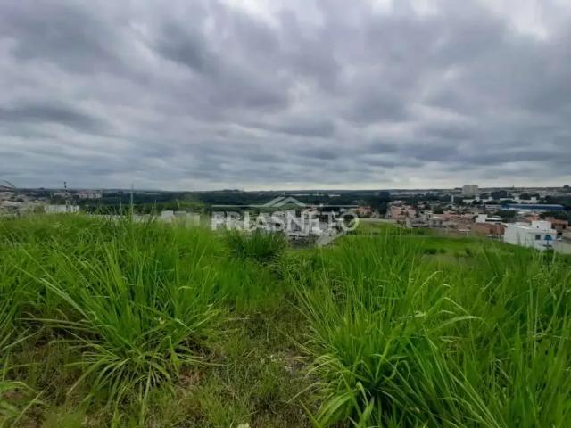Terreno venda em Região Imediata de Piracicaba, Região Metropolitana de Piracicaba