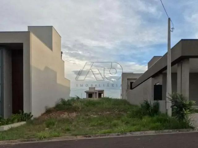 Terreno venda em Região Imediata de Piracicaba, Região Metropolitana de Piracicaba