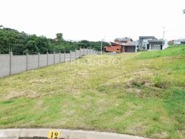 Terreno venda em Região Imediata de Piracicaba, Região Metropolitana de Piracicaba