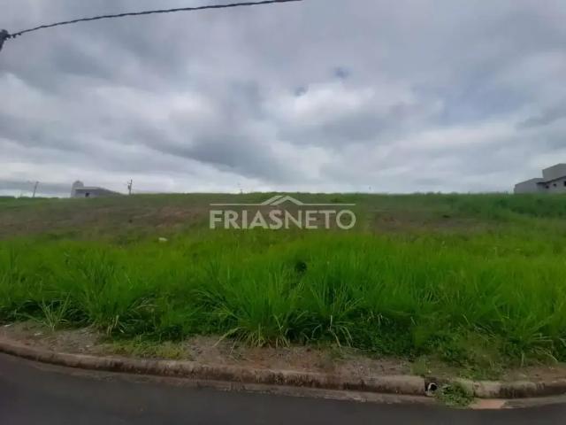 Terreno venda em Região Imediata de Piracicaba, Região Metropolitana de Piracicaba