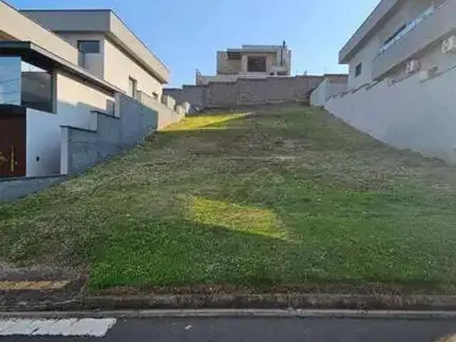 Terreno venda em Região Imediata de Piracicaba, Região Metropolitana de Piracicaba