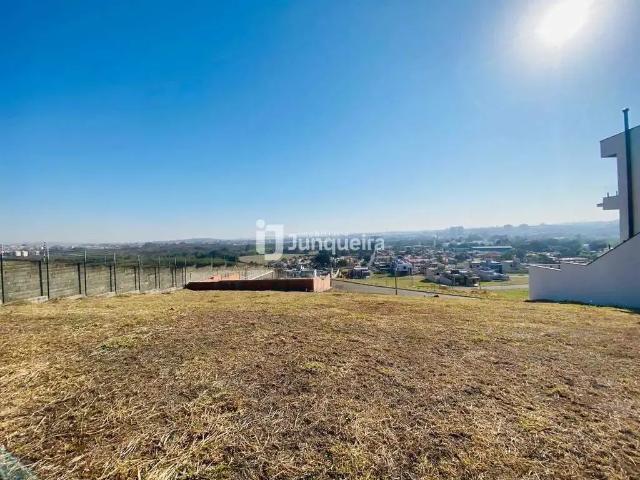 Terreno venda em Região Imediata de Piracicaba, Região Metropolitana de Piracicaba