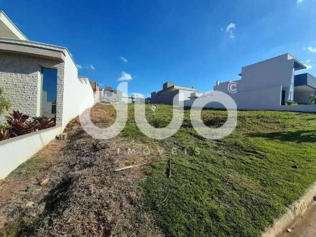 Terreno venda em Região Imediata de Piracicaba, Região Metropolitana de Piracicaba