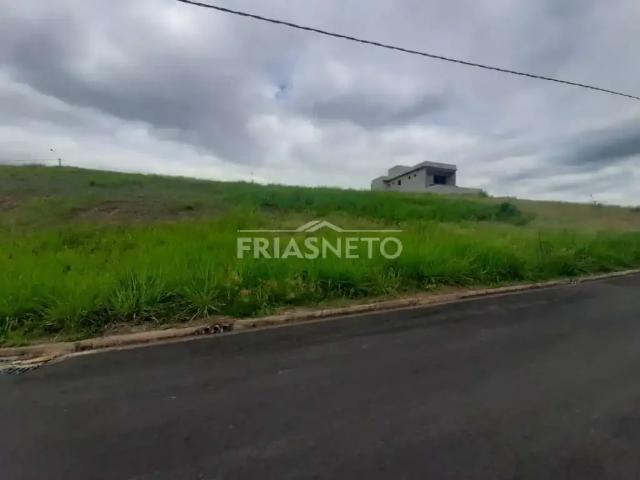 Terreno venda em Região Imediata de Piracicaba, Região Metropolitana de Piracicaba